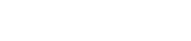 Big Wave Media