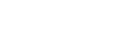  Rochdale Metropolitan Borough Council