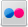 Flickr