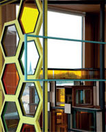 What's On at Touchstones
